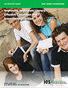 Improving Adolescent Literacy: Effective Classroom and Intervention Practices thumbnail