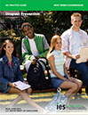 Dropout Prevention thumbnail
