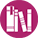 Reference Resource
