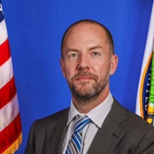 Matthew Soldner